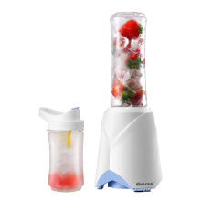 600ML 300W Home Use Personal Travel Gift Mini Mixer Blender
